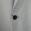 奥古利奥OUGLYO  夏 服装 男上装 男士西服 OG241DX005-2