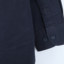 POLO VILLAE 2025 秋 服装 男上装 男士衬衫 PFBAMADQF180