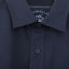 POLO VILLAE 2025 秋 服装 男上装 男士衬衫 PFBAMADQF180