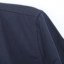 POLO VILLAE 2025 秋 服装 男上装 男士衬衫 PFBAMADQF180