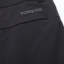 探路者 2025 不分季节 运动户外 运动服 软壳裤 TAMMAN91565