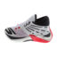 SKECHERS  秋 运动户外 运动鞋 篮球鞋 253020&WRBK