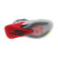 SKECHERS  秋 运动户外 运动鞋 篮球鞋 253020&WRBK