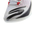 SKECHERS  秋 运动户外 运动鞋 篮球鞋 253020&WRBK