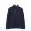 VSARNNI JEANS 2025 冬 服装 男上装 男士卫衣 VMJ253W00735B-M01