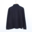 VSARNNI JEANS 2025 冬 服装 男上装 男士卫衣 VMJ253W00735B-M01