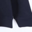 VSARNNI JEANS 2025 冬 服装 男上装 男士卫衣 VMJ253W00735B-M01