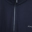 VSARNNI JEANS 2025 冬 服装 男上装 男士卫衣 VMJ253W00735B-M01