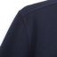 VSARNNI JEANS 2025 冬 服装 男上装 男士卫衣 VMJ253W00735B-M01