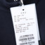 VSARNNI JEANS 2025 冬 服装 男上装 男士卫衣 VMJ253W00735B-M01