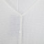 VSARNNI JEANS 2025 冬 服装 女上装 女款针织衫/毛衣 VWJ253M00870A-A02