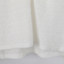 VSARNNI JEANS 2025 冬 服装 女上装 女款针织衫/毛衣 VWJ253M00870A-A02
