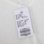 VSARNNI JEANS 2025 冬 服装 女上装 女款针织衫/毛衣 VWJ253M00870A-A02