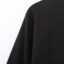 VSARNNI JEANS 2025 秋 服装 男上装 男士T恤 VMJ253B00745A-B01