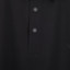 VSARNNI JEANS 2025 秋 服装 男上装 男士T恤 VMJ253B00745A-B01