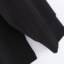 VSARNNI JEANS 2025 秋 服装 男上装 男士T恤 VMJ253B00745A-B01