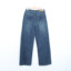 POLO VILLAE 2025 秋 服装 女裤装 女款牛仔裤 PFCMXANQF820