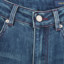 POLO VILLAE 2025 秋 服装 女裤装 女款牛仔裤 PFCMXANQF820