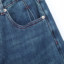 POLO VILLAE 2025 秋 服装 女裤装 女款牛仔裤 PFCMXANQF820