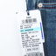 POLO VILLAE 2025 秋 服装 女裤装 女款牛仔裤 PFCMXANQF820
