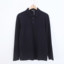 VSARNNI JEANS 2025 冬 服装 男上装 男士T恤 VMJ253B00744A-M01