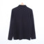 VSARNNI JEANS 2025 冬 服装 男上装 男士T恤 VMJ253B00744A-M01