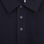 VSARNNI JEANS 2025 冬 服装 男上装 男士T恤 VMJ253B00744A-M01