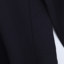 VSARNNI JEANS 2025 冬 服装 男上装 男士T恤 VMJ253B00744A-M01