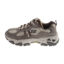 SKECHERS  冬 运动户外 运动鞋 运动休闲鞋 237420&NAT