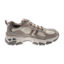 SKECHERS  冬 运动户外 运动鞋 运动休闲鞋 237420&NAT