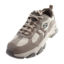 SKECHERS  冬 运动户外 运动鞋 运动休闲鞋 237420&NAT