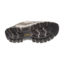 SKECHERS  冬 运动户外 运动鞋 运动休闲鞋 237420&NAT