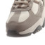 SKECHERS  冬 运动户外 运动鞋 运动休闲鞋 237420&NAT