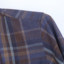 ROMASTER  秋 服装 男上装 男士衬衫 RS507709