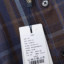 ROMASTER  秋 服装 男上装 男士衬衫 RS507709