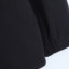 超斯特CHAOSITE 2025 秋 运动户外 运动服 抓绒衣 Z96627