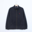 POLO VILLAE 2025 秋 服装 男上装 男士夹克 PFCCYAEQF363