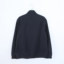 POLO VILLAE 2025 秋 服装 男上装 男士夹克 PFCCYAEQF363