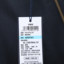 POLO VILLAE 2025 秋 服装 男上装 男士夹克 PFCCYAEQF363