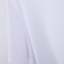 ENZOCULRO 2025 夏 服装 男上装 男士衬衫 ED090B