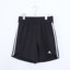 ADIDAS 2025 秋 运动户外 运动服 运动裤/休闲裤 ADIT7760