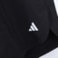 ADIDAS 2025 秋 运动户外 运动服 运动裤/休闲裤 ADIT7760