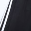 ADIDAS 2025 秋 运动户外 运动服 运动裤/休闲裤 ADIT7760