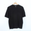 VSARNNI JEANS 2025 秋 服装 男上装 男士T恤 VMJ253N00730D-B01
