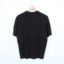 VSARNNI JEANS 2025 秋 服装 男上装 男士T恤 VMJ253N00730D-B01
