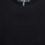VSARNNI JEANS 2025 秋 服装 男上装 男士T恤 VMJ253N00730D-B01