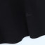VSARNNI JEANS 2025 秋 服装 男上装 男士T恤 VMJ253N00730D-B01