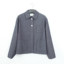 EVEdeUOMO  秋 服装 男上装 男士夹克 CY000WF73011
