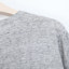伊恒漫 2025 春 服装 女上装 女款针织衫/毛衣 25K783