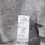 伊恒漫 2025 春 服装 女上装 女款针织衫/毛衣 25K783